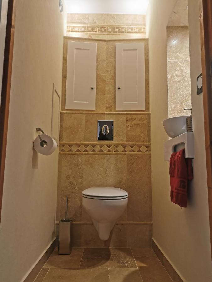 Duplex Les 2 Alpes Avec Acces Direct Aux Pistes * Les Deux Alpes